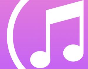 Почему iTunes не видит и не синхронизируется с iPhone, iPad, iPod