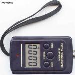 Электронные Весы Portable electronic scale