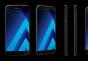 Обзор Samsung Galaxy A7 (2017) — закрепление успеха Смартфон самсунг галакси a7 черный характеристики