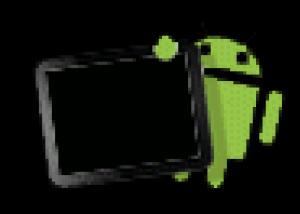 Принудительная перезагрузка Asus и подобных смартфонов и планшетов на Android